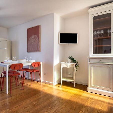 150Mq Rooftop Paradise - Spacious Private Terrace Bari Esterno foto