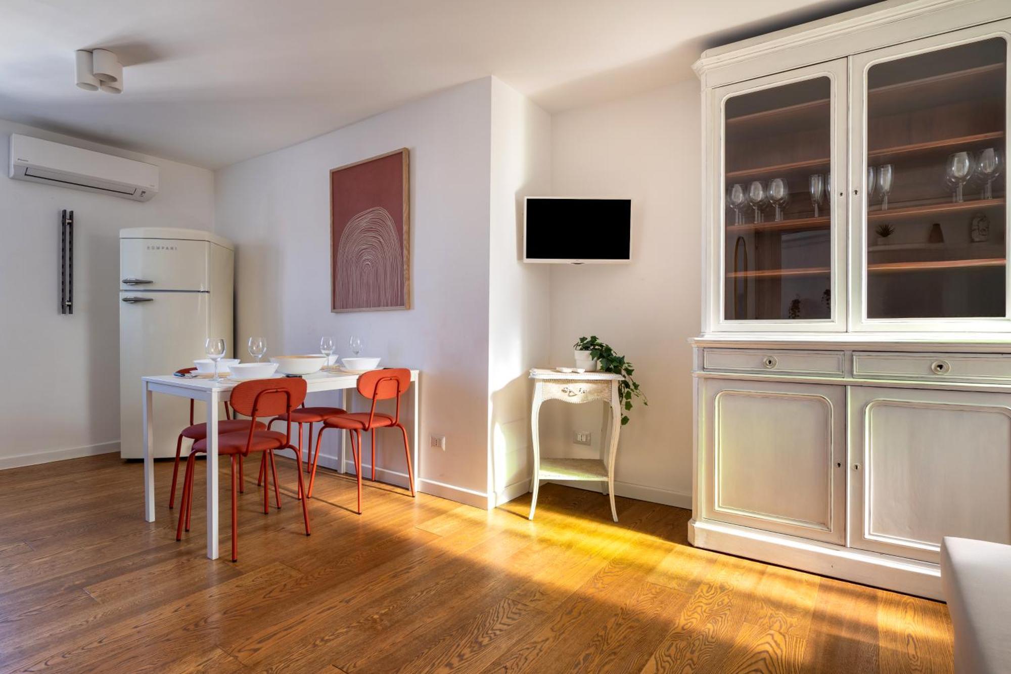 150Mq Rooftop Paradise - Spacious Private Terrace Bari Esterno foto