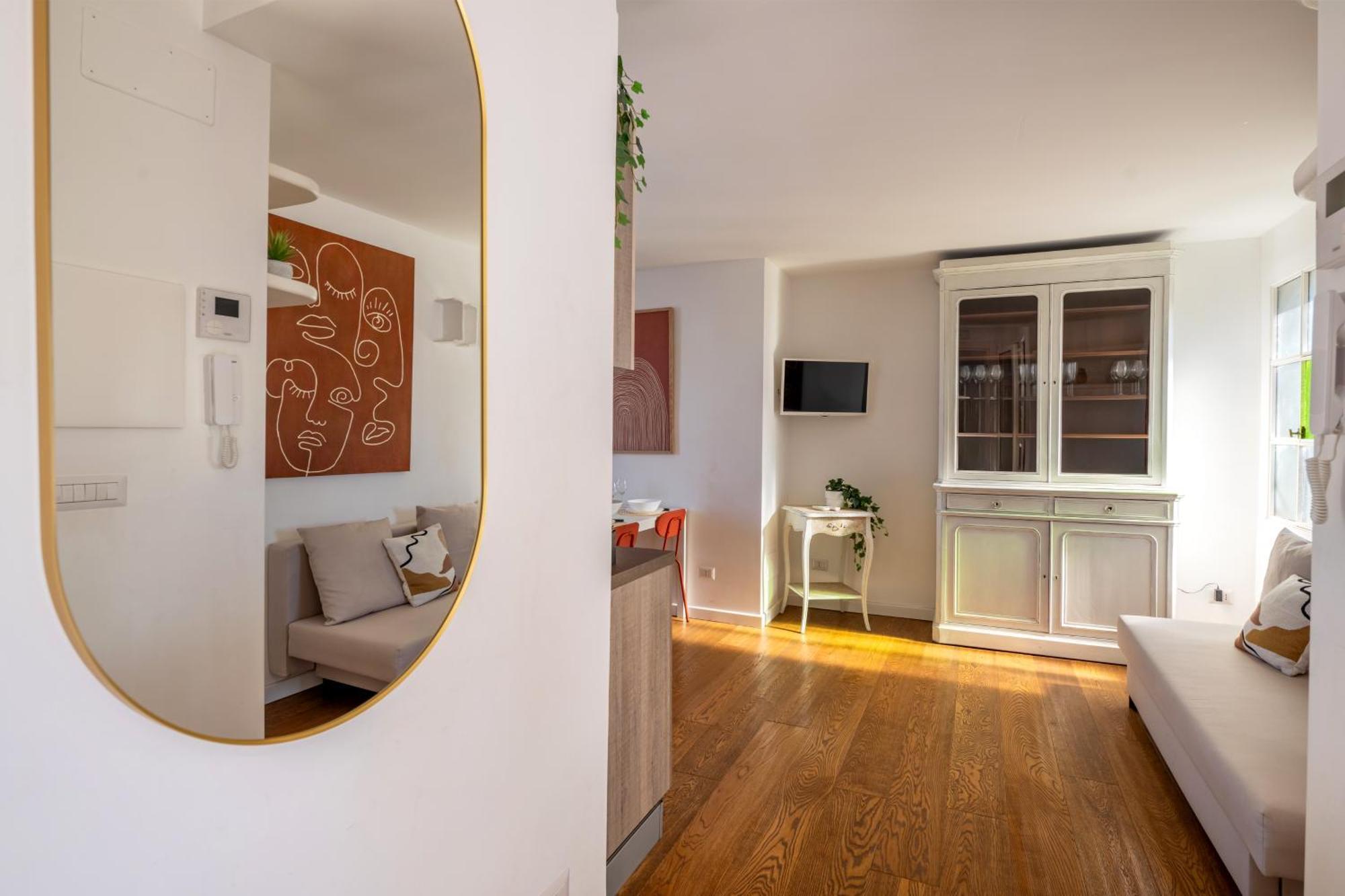 150Mq Rooftop Paradise - Spacious Private Terrace Bari Esterno foto