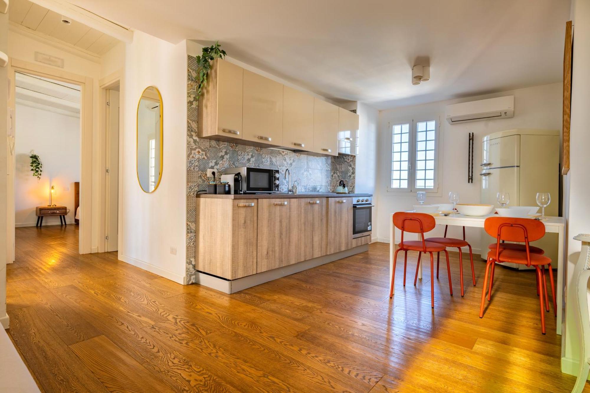 150Mq Rooftop Paradise - Spacious Private Terrace Bari Esterno foto