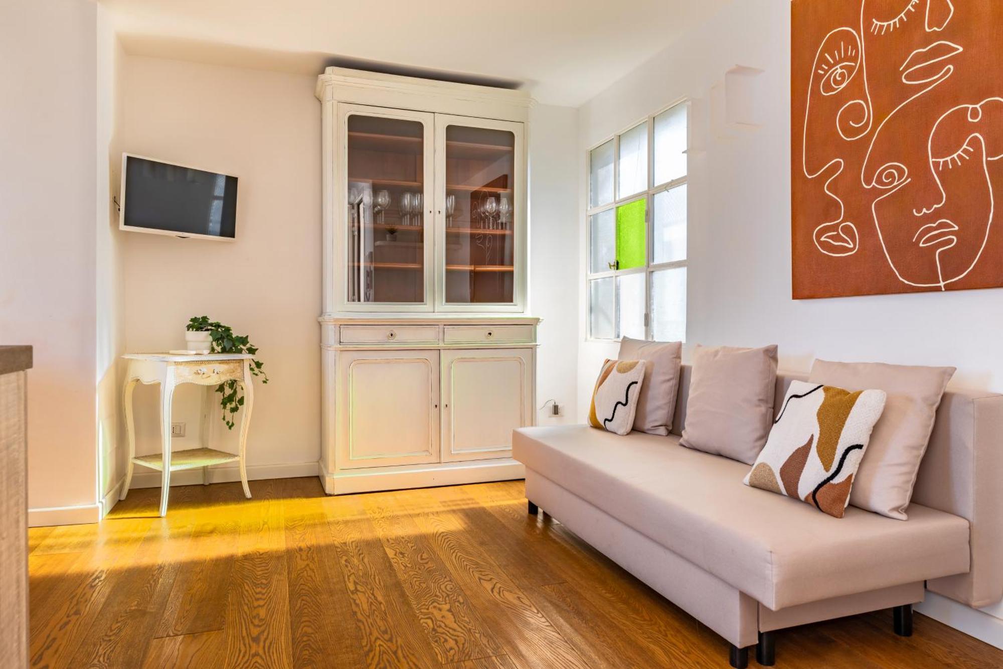 150Mq Rooftop Paradise - Spacious Private Terrace Bari Esterno foto